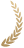 vòng nguyệt quyế