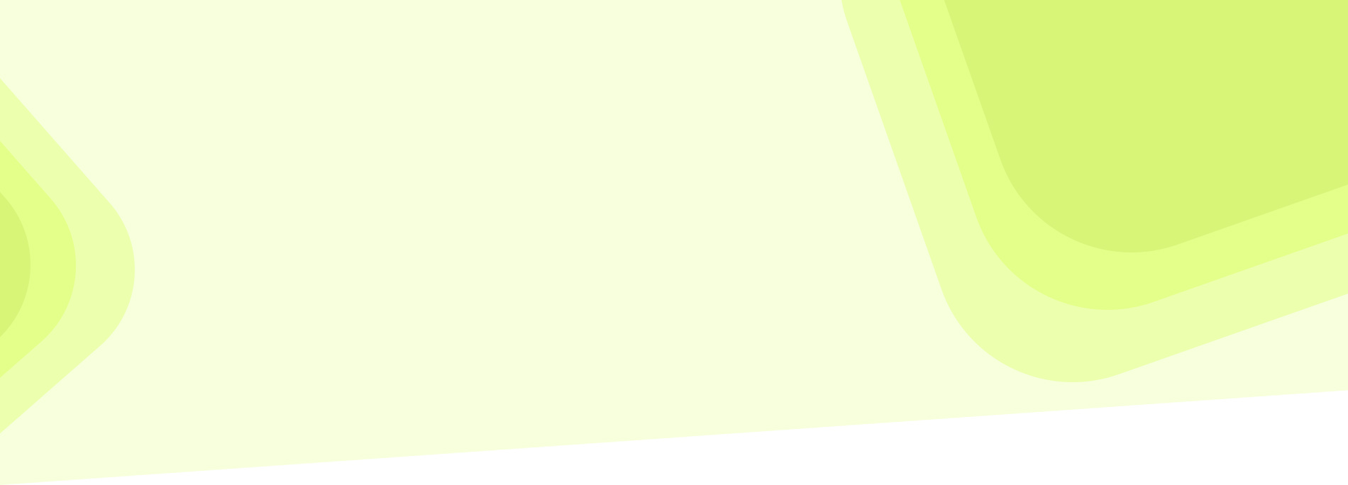Background tuyển dụng