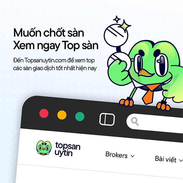 Banner vuông GT Topsanuytin