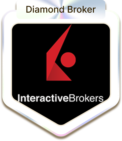 Interactive Brokers Thum
