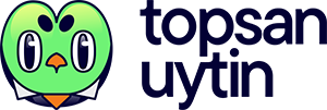 Top Sàn Uy Tín