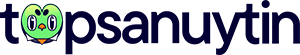 Topsanuytin