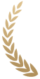 vòng nguyệt quyế
