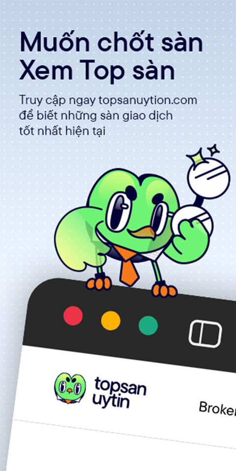 Sidebar banner