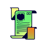 Ý kiến người dùng icon