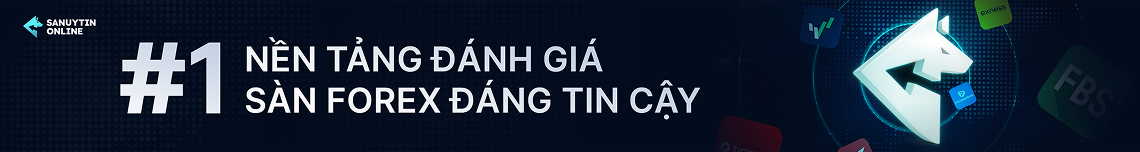 banner ads topsanuytin