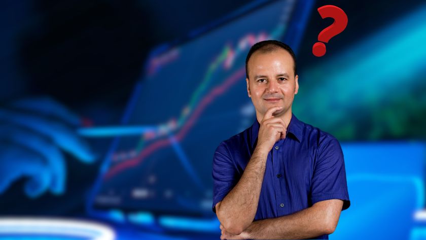 Đánh giá rủi ro và cơ hội khi tham gia thị trường Forex trong bối cảnh năm 2025