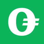 Forex.com