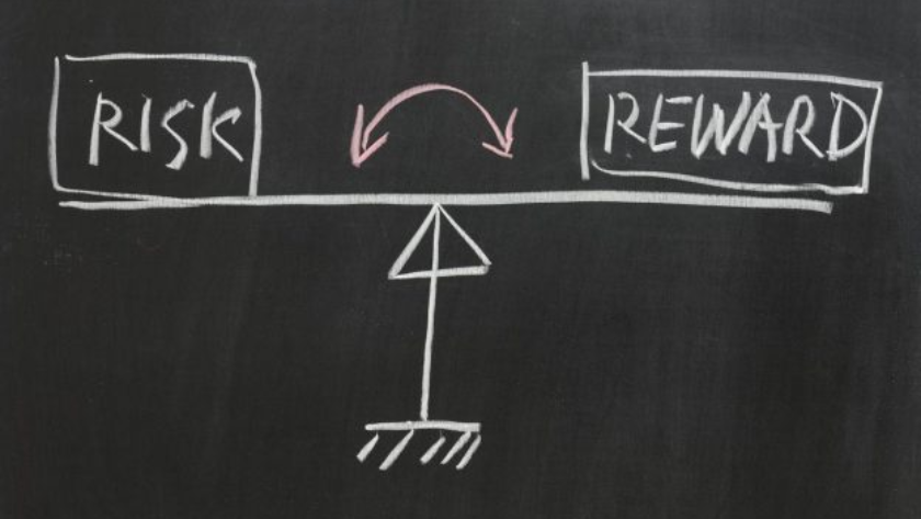 Tỷ lệ RR trong Forex là gì?