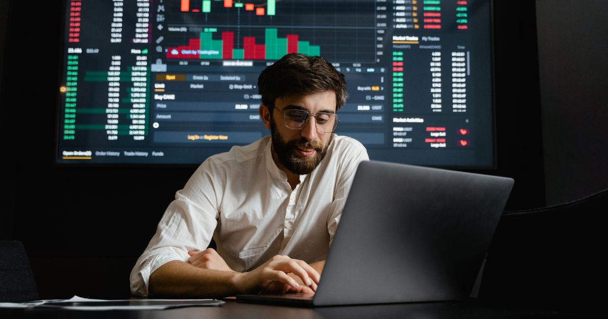 Bid là gì? (Giá chào mua) – Giá bạn có thể bán