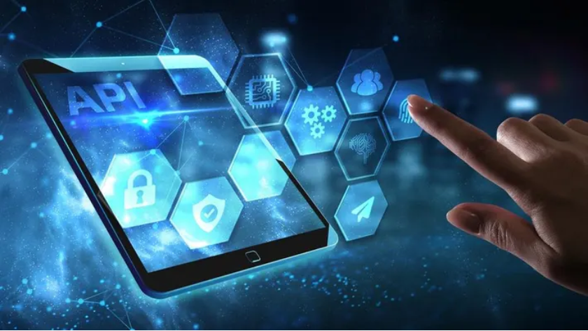 Các chức năng của Myfxbook