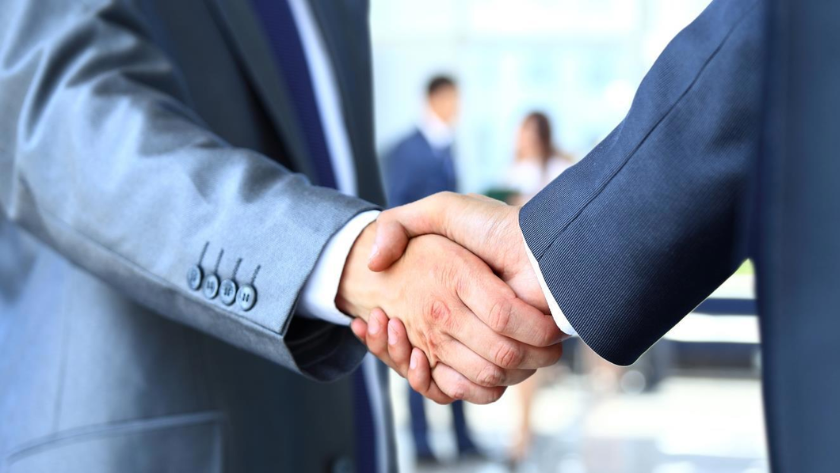 Các phiên giao dịch trong Forex