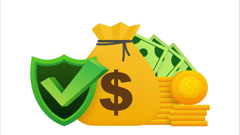 Các tính năng của Negative Balance Protection