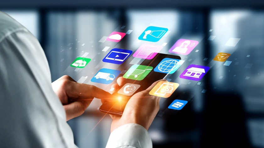 Cách nhận biết tài khoản Myfxbook