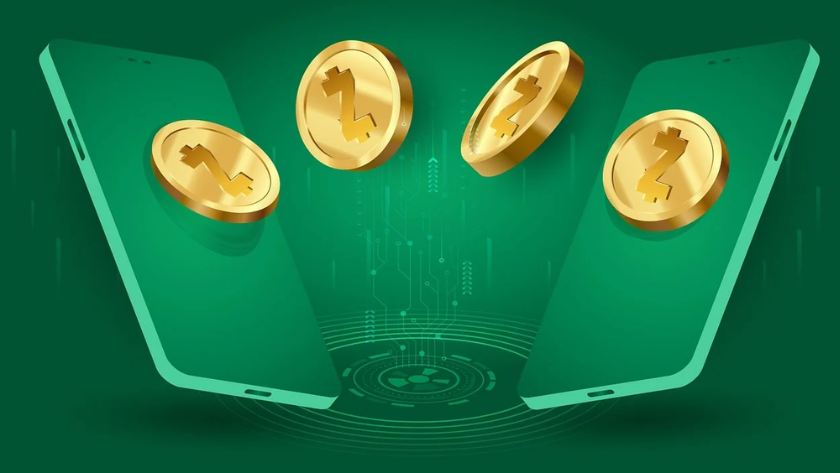 Cách tính lot trong Forex