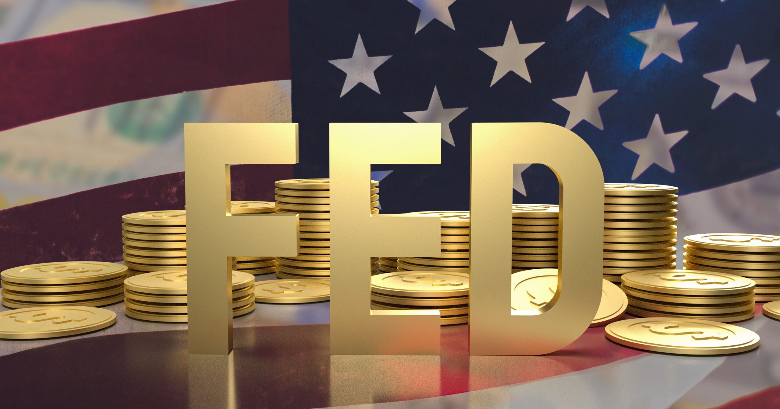 Công bố lãi suất FED ảnh hưởng khá lớn đến tính thanh khoản