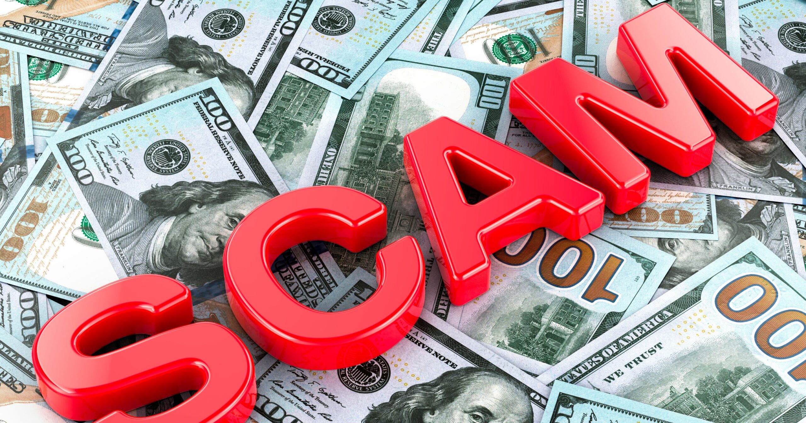 Bạn đang giao dịch với một Market Maker và có lẽ đã đến lúc cần đánh giá sàn forex khác.