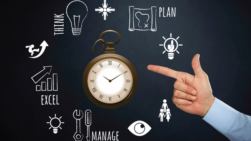 Giờ giao dịch forex ảnh hưởng đến chiến lược