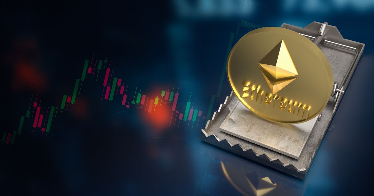 Góc nhìn của tác giá về cạm bẫy và cơ hội từ Spread