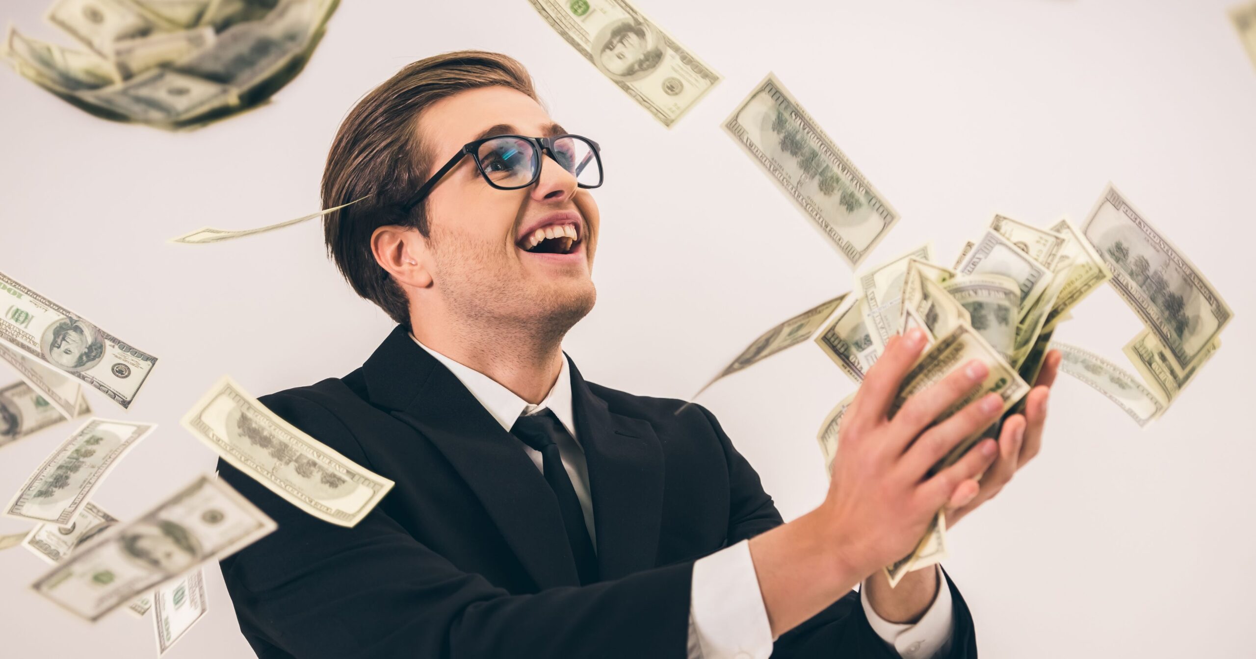 Hiểu lầm #1: Forex là con đường làm giàu nhanh