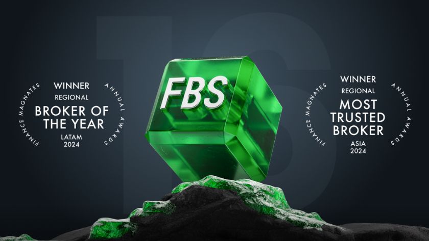 Khái quát về sàn FBS