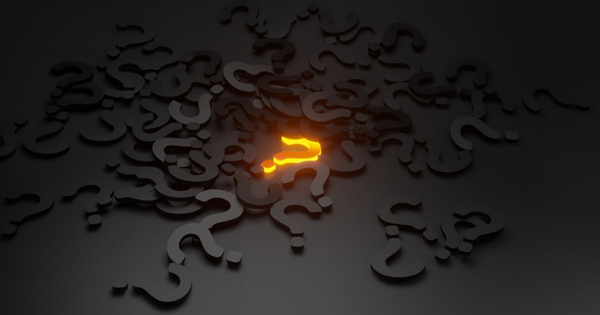 Giao dịch cặp Forex nào hiệu quả nhất?