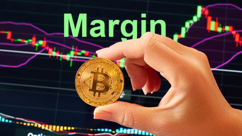 Khi nào trader bị call margin