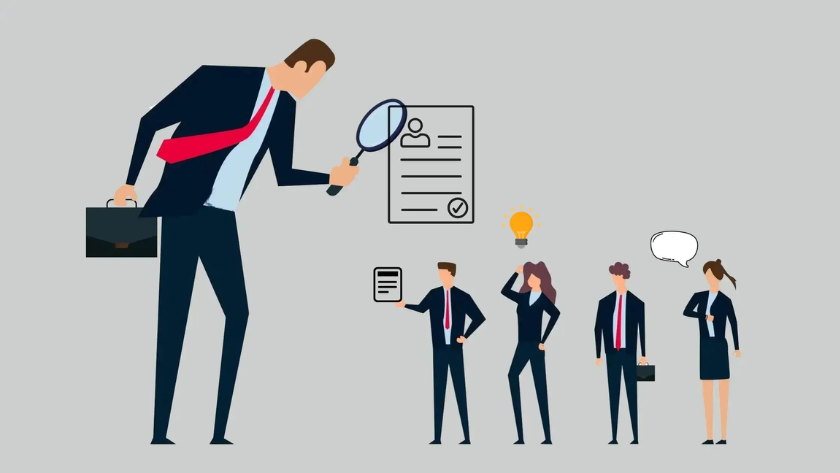 Kinh nghiệm về giờ giao dịch forex