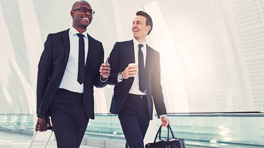 Kỹ năng cần có của IB