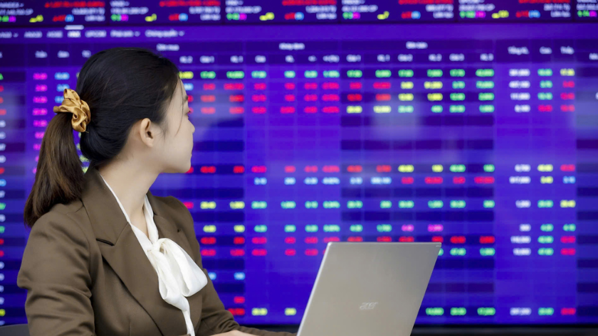 Kỳ vọng cắt giảm lãi suất Mỹ