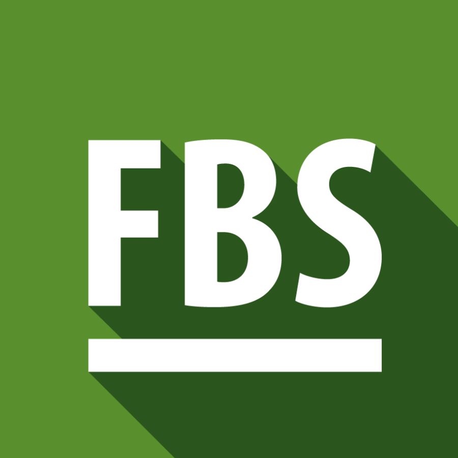 FBS