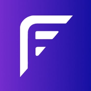 Fusion Markets
