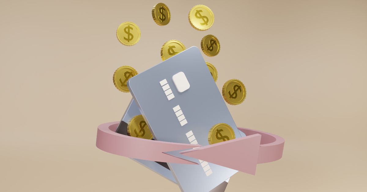 "Luật chơi ngầm" khi tối ưu phí commission bằng chương trình Rebate 