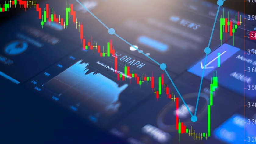 Mối liên hệ với phong cách giao dịch