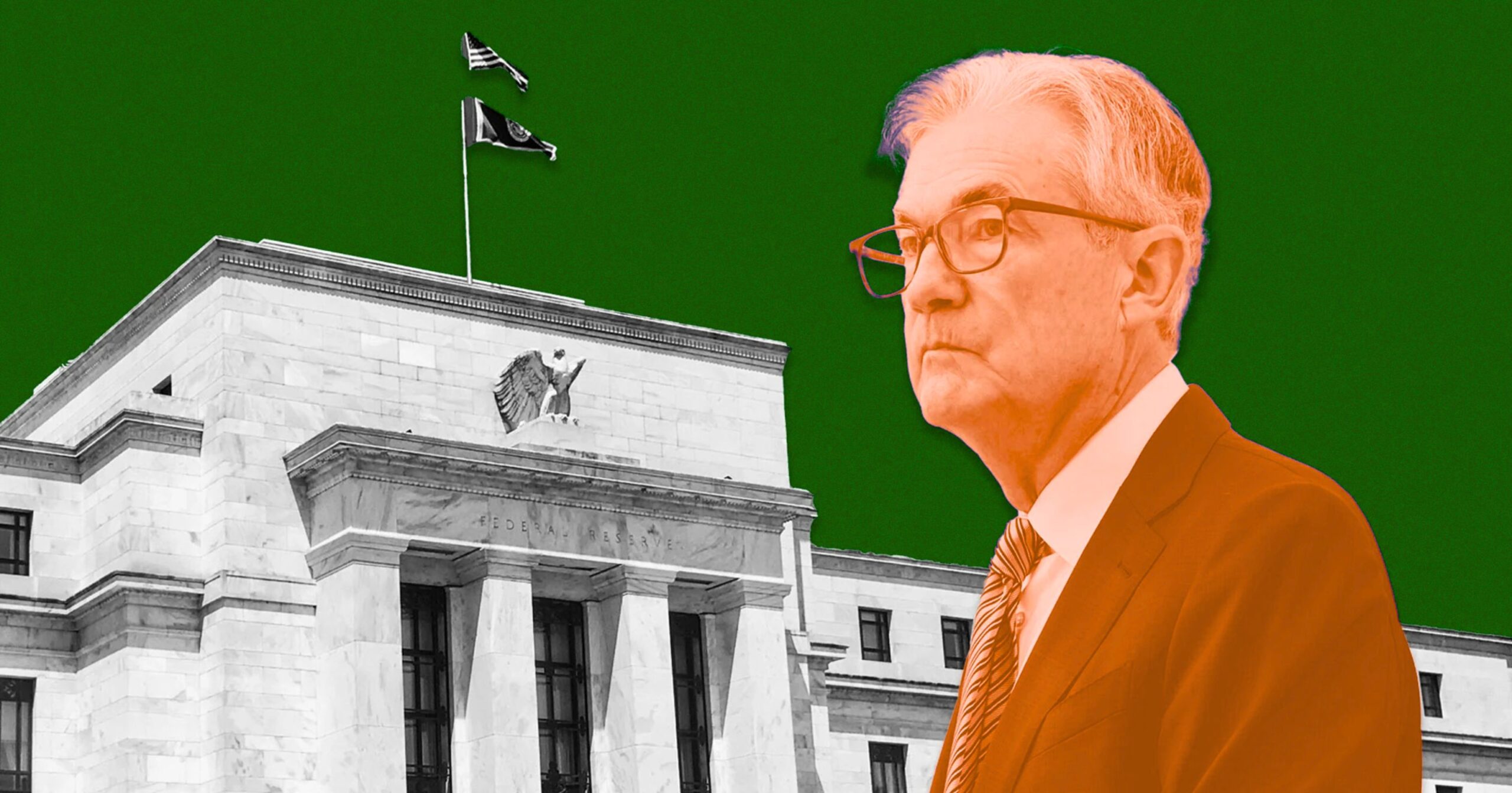 Những công bố của FED ảnh hưởng rất nhiều tới kế hoạch đầu tư theo tin tức