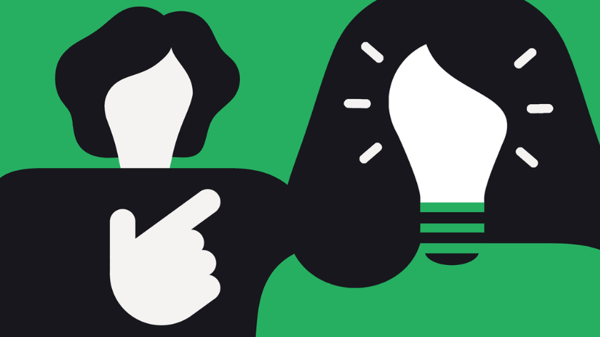 Những lầm tưởng trong mindset trader