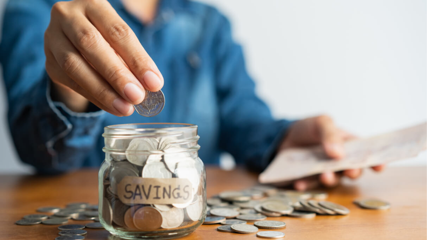 Những lưu ý khi sử dụng tài khoản có Negative Balance Protection 