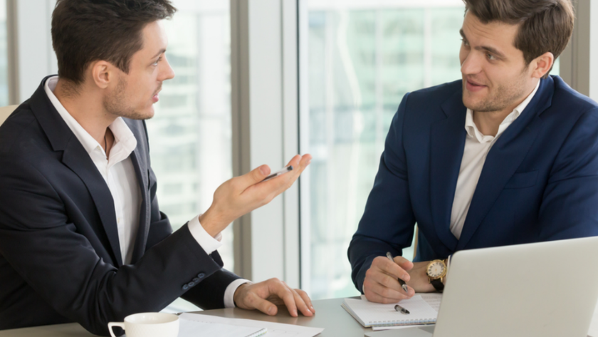 Những tư duy mà trader cần có