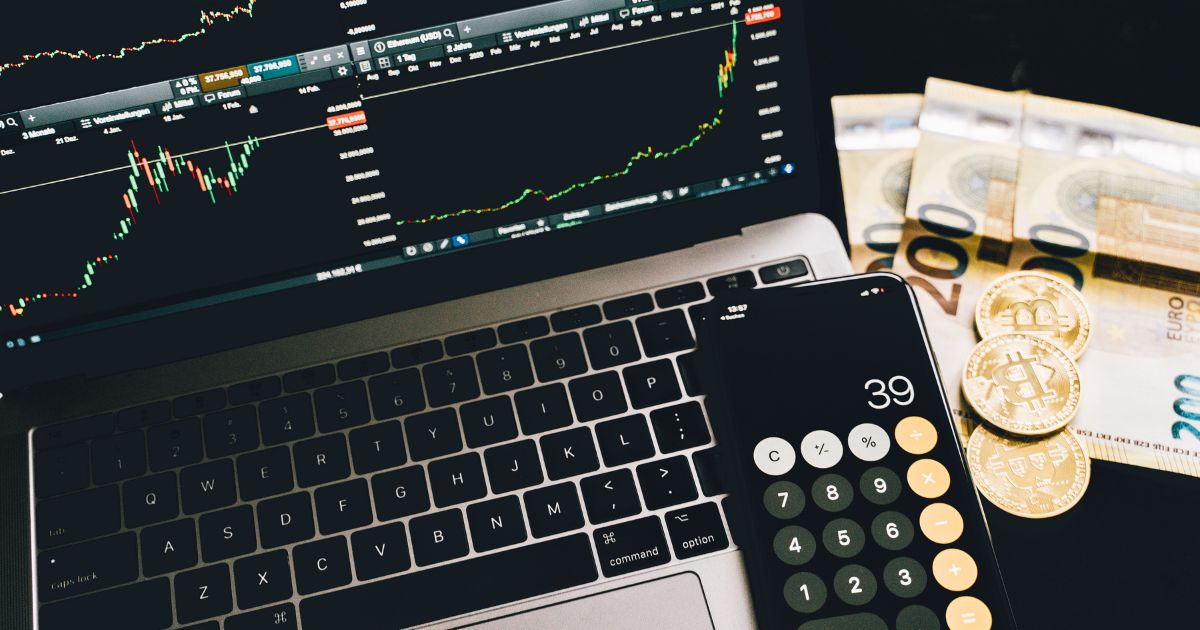 Phí giao dịch Forex là gì?