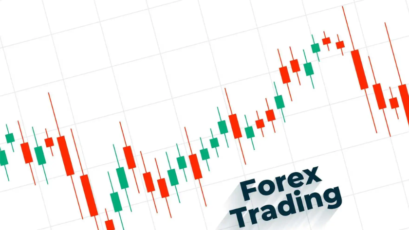 Phương pháp giao dịch forex