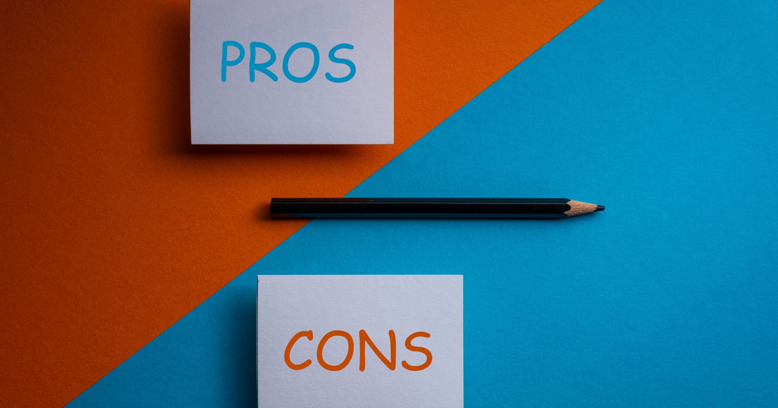 Rủi ro và cơ hội khi giao dịch theo tin tức