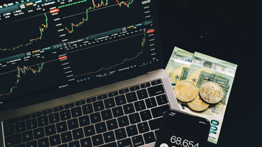 Scalping dành cho ai