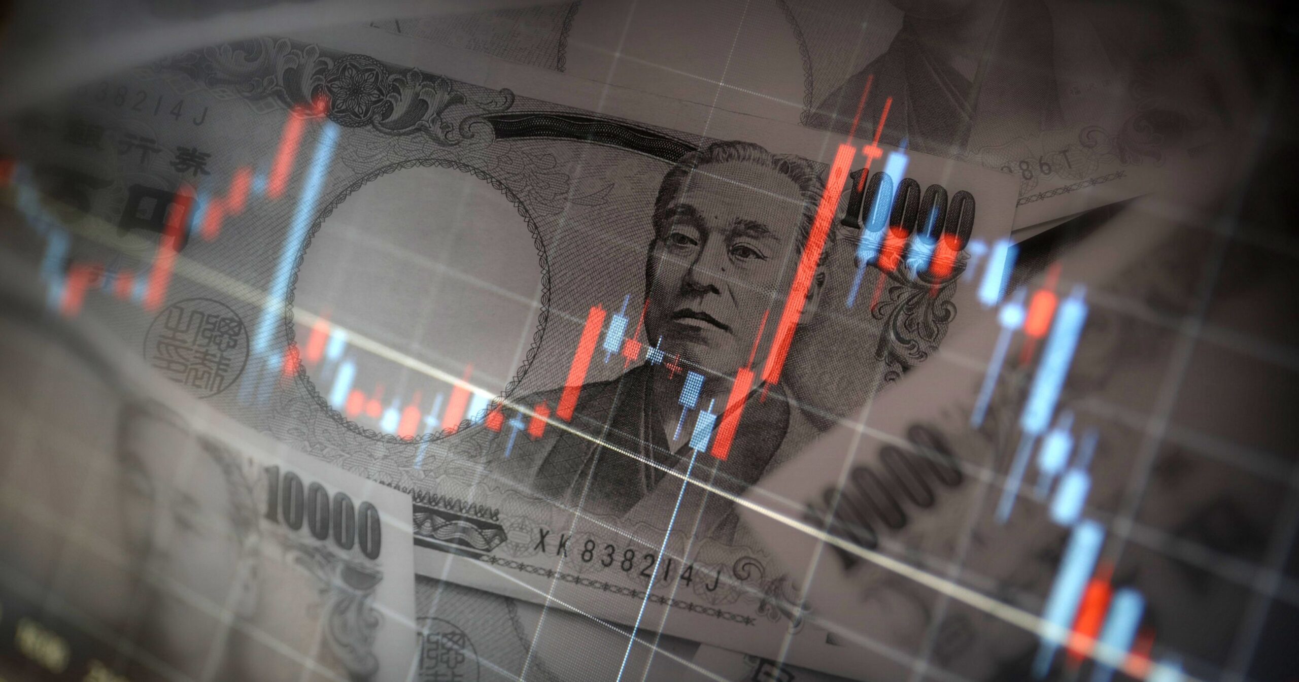 Các cặp tiền chéo có thể có những cú "nhảy" giá mạnh mẽ và khó lường hơn Các cặp tiền chéo có thể có những cú "nhảy" giá mạnh mẽ và khó lường hơn