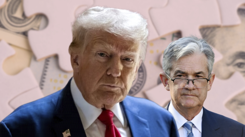 Tác động đến thị trường Mỹ