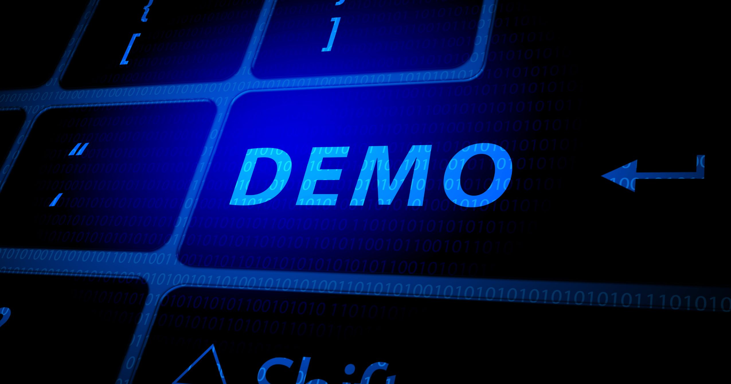 Cơ chế hoạt động của tài khoản demo là gì? Cơ chế hoạt động của tài khoản demo là gì?