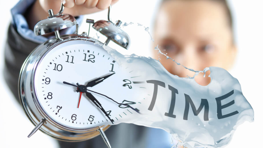 Thị trường Forex có giờ giao dịch thế nào