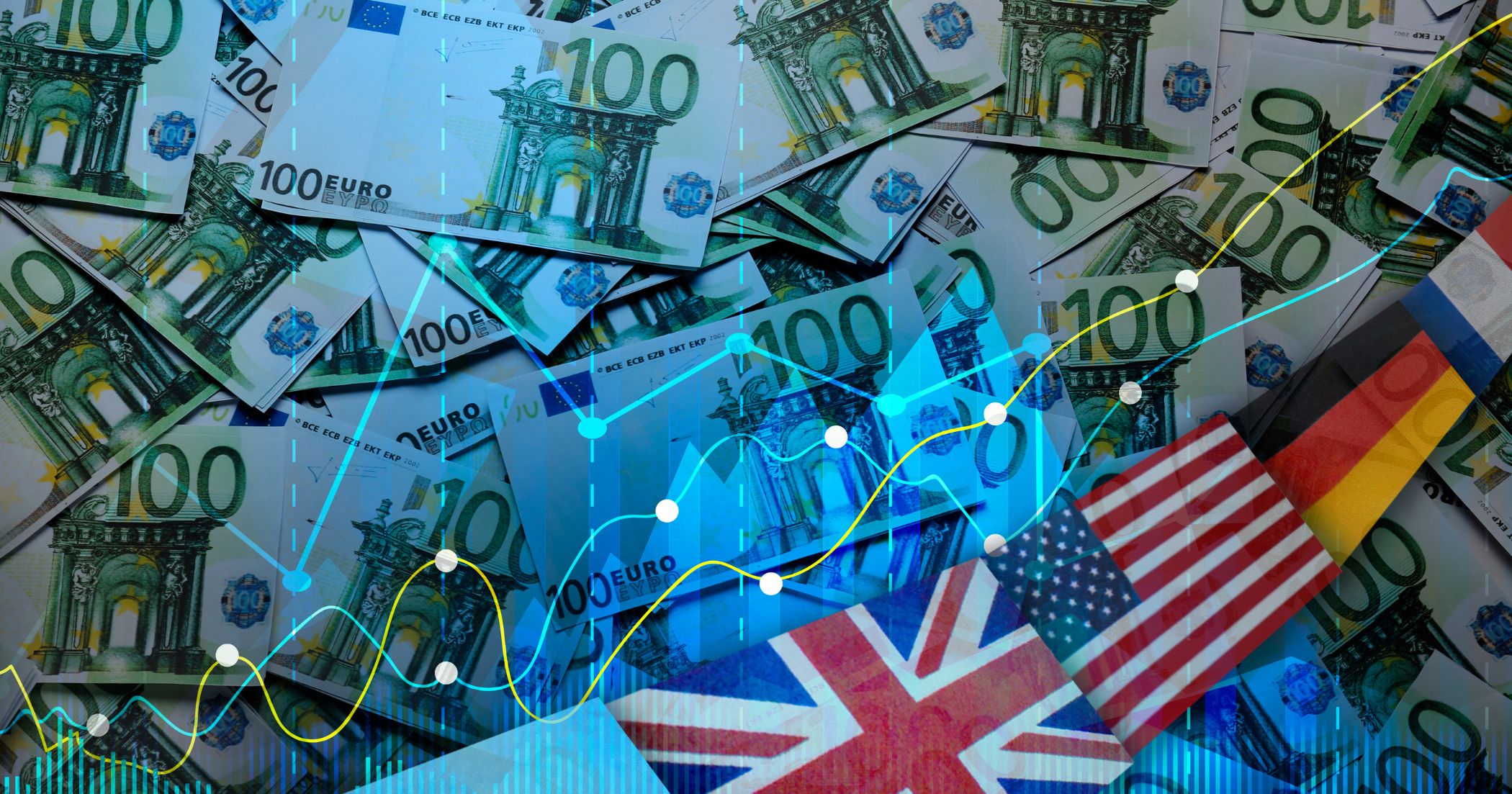 Vì sao thị trường tiền tệ luôn đứng đầu về tính thanh khoản?