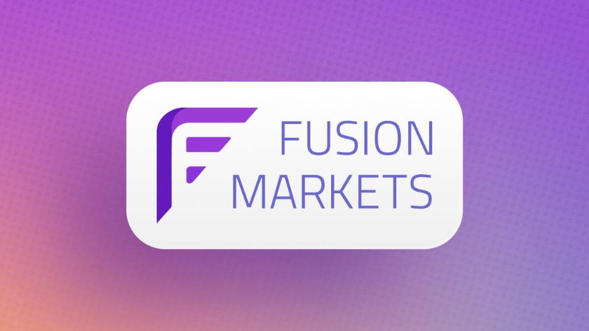 Tổng quan về Fusion Markets
