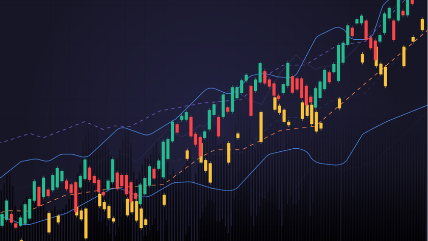 Ưu điểm và nhược điểm của Position trading