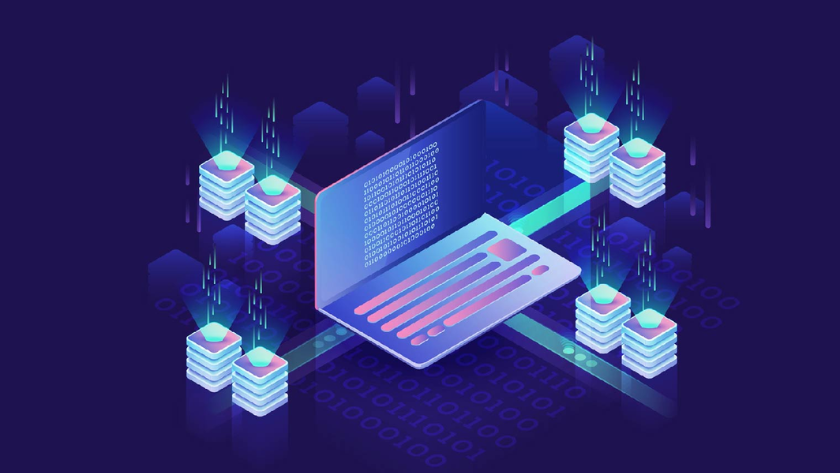 Ưu điểm và nhược điểm của TradingView